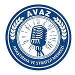 AVAZ