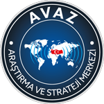 AVAZ