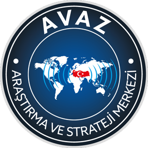 AVAZ
