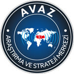 AVAZ