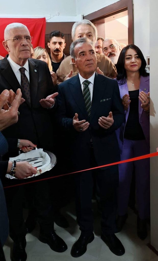 Bu görsel boş bir alt niteliğe sahip; dosya adı WhatsApp-Image-2026-04-13-at-22.29.17-619x1024.jpeg